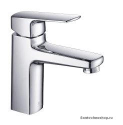 Смеситель для раковины Schein Elite 8057001