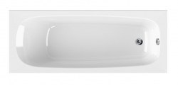 Ванна Cezares Eco 170×70