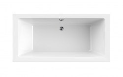 Ванна Cezares Plane 170×70