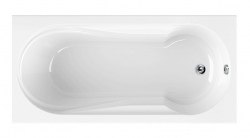 Ванна Cezares Modena 170×75