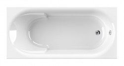 Ванна Cezares Arno 170×80