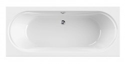 Ванна Cezares Amalfi 170×75