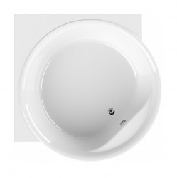 Ванна Cezares Fi Corner