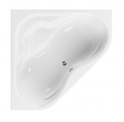 Ванна Cezares Plitvice