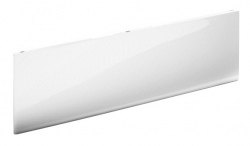 Экран для ванны Roca Easy ZRU9302901