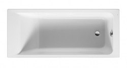 Ванна Roca Easy 170×75