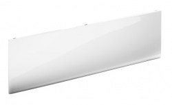 Экран для ванны Roca BeCool ZRU9302854