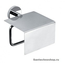 Бумагодержатель Schein Girtin 186B