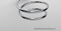 Держатель фена Schein Girtin 182HD