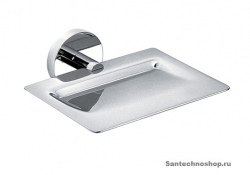 Мыльница Schein Girtin 182B