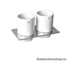 Двойной стакан Schein Girtin 184C