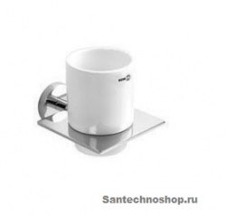 Cтакан Schein Girtin