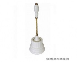 Ёршик Devon&amp;Devon Dorothy 2DOR417OT