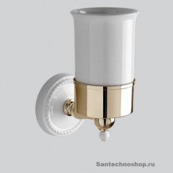 Стакан Devon&amp;Devon Dorothy DOR403OT