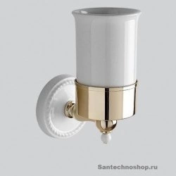 Стакан Devon&amp;Devon Dorothy DOR403OT