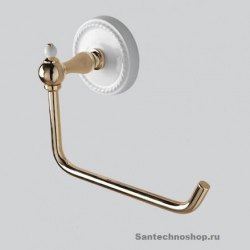 Бумагодержатель Devon&amp;Devon Dorothy DOR411OT