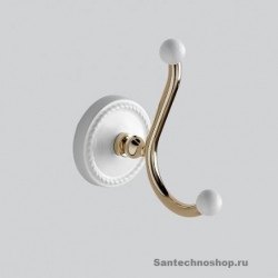 Крючок Devon&amp;Devon Dorothy DOR413OT