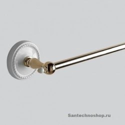 Полотенцедержатель Devon&amp;Devon Dorothy DOR409OT