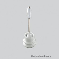 Ёршик Devon&amp;Devon Dorothy 2DOR417CR