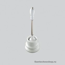 Ёршик Devon&amp;Devon Dorothy 2DOR417CR