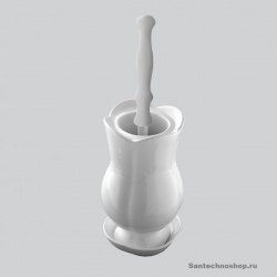 Ёршик Devon&amp;Devon Emily