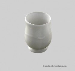 Стакан Devon&amp;Devon Emily