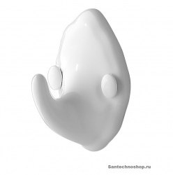 Крючок Devon&amp;Devon Emily