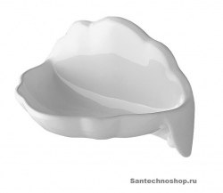 Мыльница Devon&amp;Devon Emily MIL504E