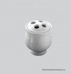 Держатель щеток Devon&amp;Devon Emily