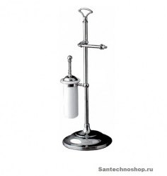 Стойка Devon&amp;Devon Single SL12