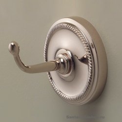 Крючок Devon&amp;Devon Antique Georgian