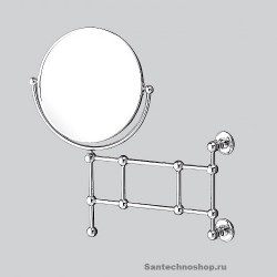 Зеркало Devon&amp;Devon First Class