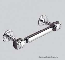 Бумагодержатель Devon&amp;Devon First Class