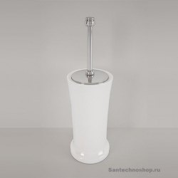 Ёршик Devon&amp;Devon First Class