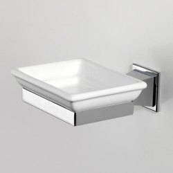 Мыльница Devon&amp;Devon Time