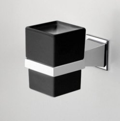 Стакан для щеток Devon&amp;Devon Time