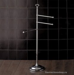 Стойка Devon&amp;Devon Single SL13