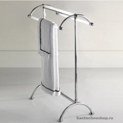 Стойка Devon&amp;Devon Single DEIMPERIAL