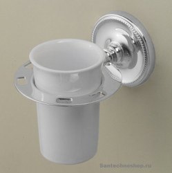 Стакан Devon&amp;Devon Antique Georgian