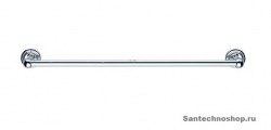 Полотенцедержатель Keuco Astor 02101