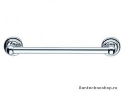 Поручень Keuco Astor 02107