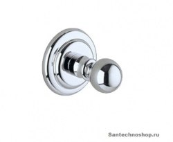 Крючок Keuco Astor 02114