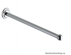 Полотенцедержатель Keuco Astor 02117