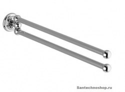 Полотенцедержатель Keuco Astor 02118