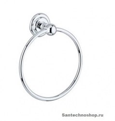 Полотенцедержатель Keuco Astor 02121