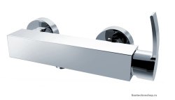 Смеситель для душа Schein Sublime 8006009