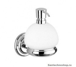 Дозатор Keuco Astor 02153