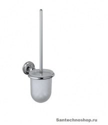 Ёршик Keuco Astor 02164