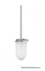 Ёршик Keuco Astor 03864