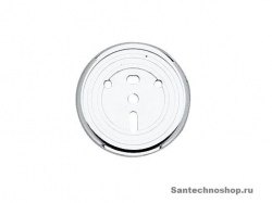 Декоративный отражатель Keuco Astor 02191